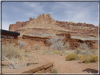 foto Capitol Reef e Bryce Canyon